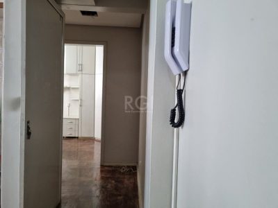 Duplex à venda com 89m², 2 quartos no bairro Centro Histórico em Porto Alegre - Foto 11