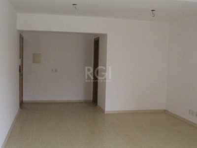 Conjunto/Sala à venda com 42m², 1 vaga no bairro Praia de Belas em Porto Alegre - Foto 5