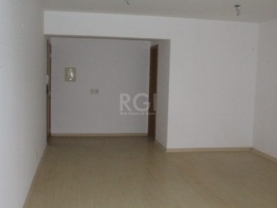 Conjunto/Sala à venda com 42m², 1 vaga no bairro Praia de Belas em Porto Alegre - Foto 6