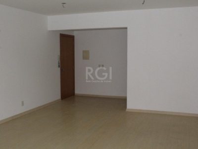 Conjunto/Sala à venda com 42m², 1 vaga no bairro Praia de Belas em Porto Alegre - Foto 7