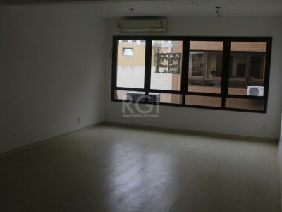 Conjunto/Sala à venda com 42m², 1 vaga no bairro Praia de Belas em Porto Alegre - Foto 4