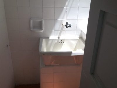 Apartamento à venda com 39m², 1 quarto no bairro Centro Histórico em Porto Alegre - Foto 5