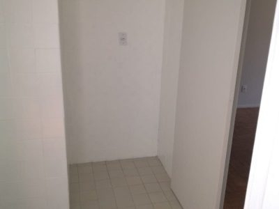 Apartamento à venda com 39m², 1 quarto no bairro Centro Histórico em Porto Alegre - Foto 3