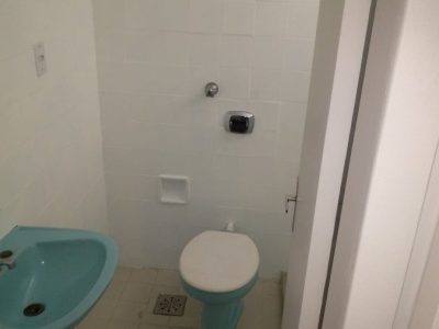 Apartamento à venda com 39m², 1 quarto no bairro Centro Histórico em Porto Alegre - Foto 6