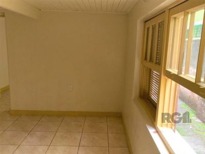 Apartamento à venda com 107m², 3 quartos, 2 suítes no bairro Floresta em Porto Alegre - Foto 15