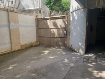 Apartamento à venda com 120m², 3 quartos, 1 vaga no bairro Petrópolis em Porto Alegre - Foto 19