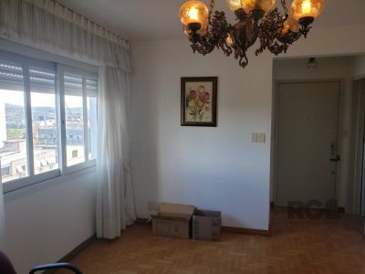 Apartamento à venda com 120m², 3 quartos, 1 vaga no bairro Petrópolis em Porto Alegre - Foto 6