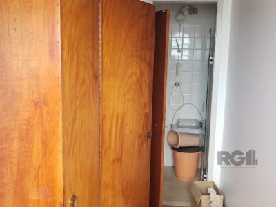 Apartamento à venda com 120m², 3 quartos, 1 vaga no bairro Petrópolis em Porto Alegre - Foto 14