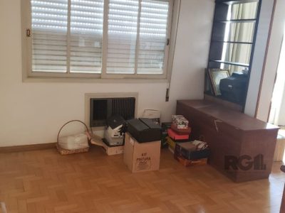 Apartamento à venda com 120m², 3 quartos, 1 vaga no bairro Petrópolis em Porto Alegre - Foto 13