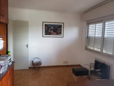 Apartamento à venda com 120m², 3 quartos, 1 vaga no bairro Petrópolis em Porto Alegre - Foto 10