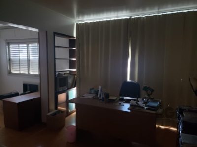 Apartamento à venda com 120m², 3 quartos, 1 vaga no bairro Petrópolis em Porto Alegre - Foto 7