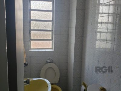 Apartamento à venda com 120m², 3 quartos, 1 vaga no bairro Petrópolis em Porto Alegre - Foto 16