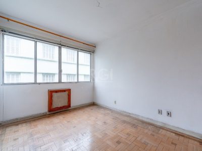 Apartamento à venda com 171m², 3 quartos, 1 suíte, 2 vagas no bairro Centro Histórico em Porto Alegre - Foto 9