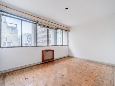 Apartamento à venda com 171m², 3 quartos, 1 suíte, 2 vagas no bairro Centro Histórico em Porto Alegre - Foto 10