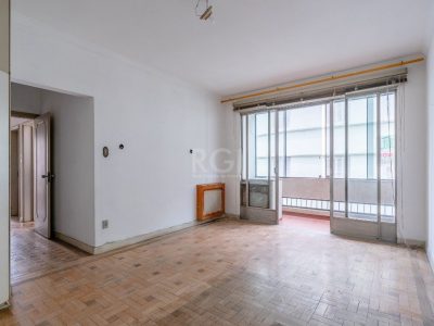 Apartamento à venda com 171m², 3 quartos, 1 suíte, 2 vagas no bairro Centro Histórico em Porto Alegre - Foto 12