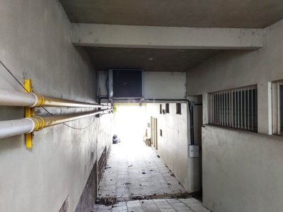 Predio à venda com 461m² no bairro Tristeza em Porto Alegre - Foto 2