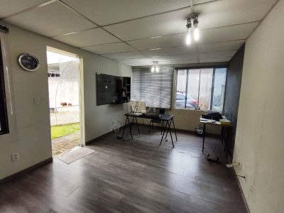 Predio à venda com 461m² no bairro Tristeza em Porto Alegre - Foto 4