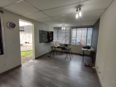 Predio à venda com 461m² no bairro Tristeza em Porto Alegre - Foto 5