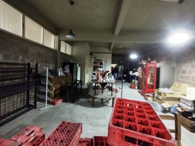 Predio à venda com 461m² no bairro Tristeza em Porto Alegre - Foto 12