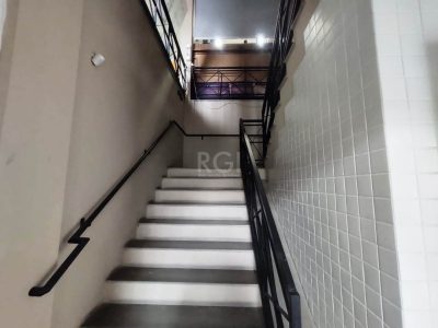 Predio à venda com 461m² no bairro Tristeza em Porto Alegre - Foto 15