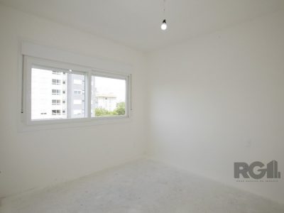 Apartamento à venda com 60m², 2 quartos, 1 suíte, 1 vaga no bairro Jardim do Salso em Porto Alegre - Foto 28