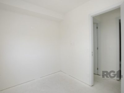 Apartamento à venda com 60m², 2 quartos, 1 suíte, 1 vaga no bairro Jardim do Salso em Porto Alegre - Foto 30