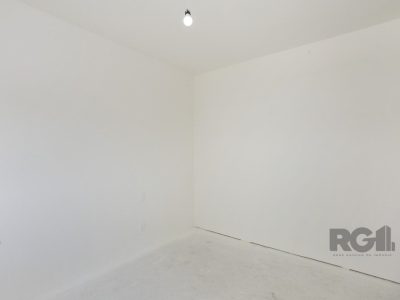 Apartamento à venda com 60m², 2 quartos, 1 suíte, 1 vaga no bairro Jardim do Salso em Porto Alegre - Foto 33