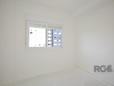 Apartamento à venda com 60m², 2 quartos, 1 suíte, 1 vaga no bairro Jardim do Salso em Porto Alegre - Foto 34