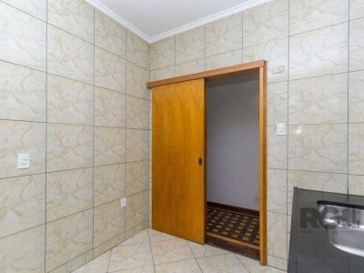 Apartamento à venda com 126m², 3 quartos, 1 suíte no bairro Centro Histórico em Porto Alegre - Foto 6