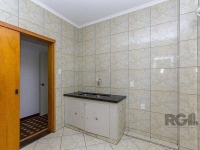 Apartamento à venda com 126m², 3 quartos, 1 suíte no bairro Centro Histórico em Porto Alegre - Foto 7