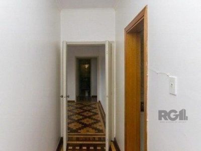 Apartamento à venda com 126m², 3 quartos, 1 suíte no bairro Centro Histórico em Porto Alegre - Foto 4