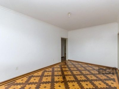 Apartamento à venda com 126m², 3 quartos, 1 suíte no bairro Centro Histórico em Porto Alegre - Foto 3