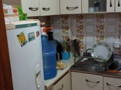 Apartamento à venda com 61m², 2 quartos, 1 vaga no bairro Rio Branco em Porto Alegre - Foto 10