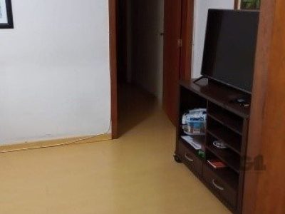 Apartamento à venda com 61m², 2 quartos, 1 vaga no bairro Rio Branco em Porto Alegre - Foto 8