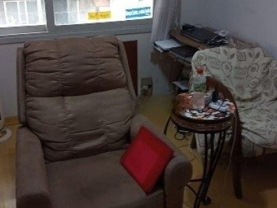 Apartamento à venda com 61m², 2 quartos, 1 vaga no bairro Rio Branco em Porto Alegre - Foto 7