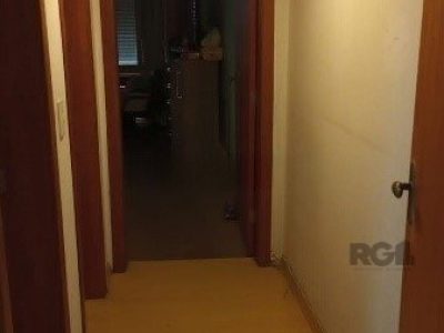 Apartamento à venda com 61m², 2 quartos, 1 vaga no bairro Rio Branco em Porto Alegre - Foto 13