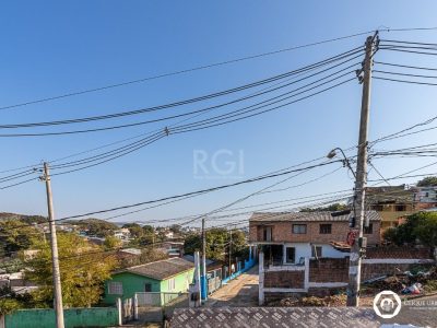 Casa à venda com 270m², 5 quartos, 2 suítes, 2 vagas no bairro Cristal em Porto Alegre - Foto 26