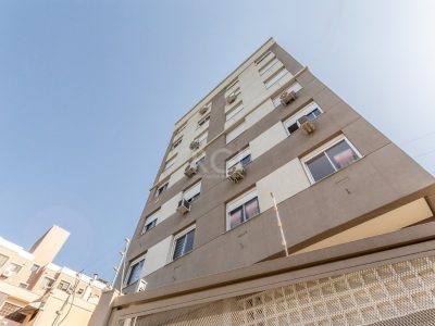 Apartamento à venda com 75m², 3 quartos, 1 suíte, 1 vaga no bairro Petrópolis em Porto Alegre - Foto 31