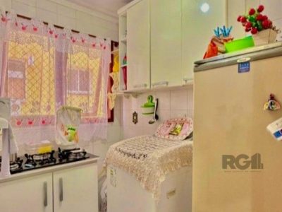 Apartamento à venda com 31m², 1 quarto, 1 suíte no bairro Centro em Capão da Canoa - Foto 21