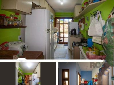 Casa à venda com 227m², 4 quartos, 1 vaga no bairro Santana em Porto Alegre - Foto 10