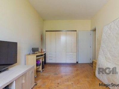 Apartamento à venda com 70m², 2 quartos no bairro Auxiliadora em Porto Alegre - Foto 12