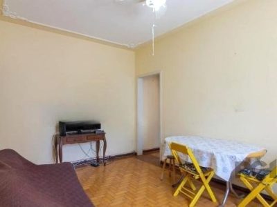 Apartamento à venda com 70m², 2 quartos no bairro Auxiliadora em Porto Alegre - Foto 5