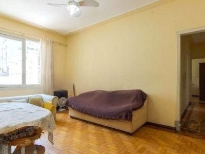 Apartamento à venda com 70m², 2 quartos no bairro Auxiliadora em Porto Alegre - Foto 6