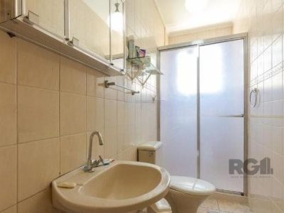 Apartamento à venda com 70m², 2 quartos no bairro Auxiliadora em Porto Alegre - Foto 10