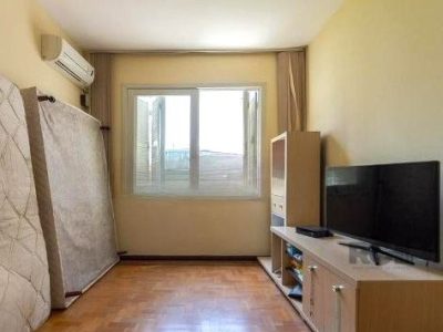 Apartamento à venda com 70m², 2 quartos no bairro Auxiliadora em Porto Alegre - Foto 11