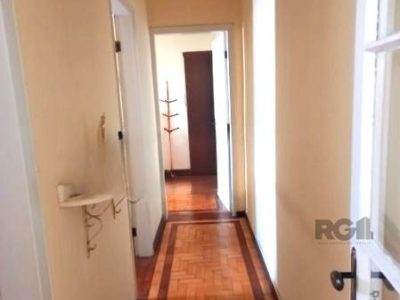 Apartamento à venda com 70m², 2 quartos no bairro Auxiliadora em Porto Alegre - Foto 13