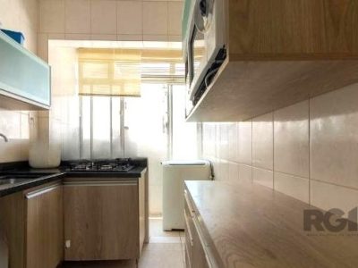 Apartamento à venda com 70m², 2 quartos no bairro Auxiliadora em Porto Alegre - Foto 14