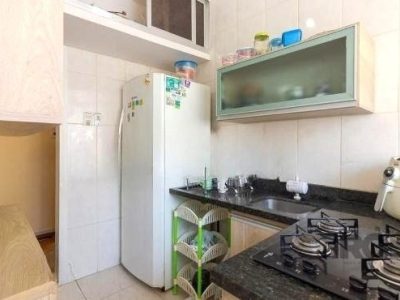 Apartamento à venda com 70m², 2 quartos no bairro Auxiliadora em Porto Alegre - Foto 15