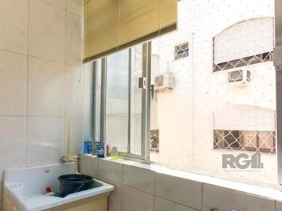 Apartamento à venda com 70m², 2 quartos no bairro Auxiliadora em Porto Alegre - Foto 18