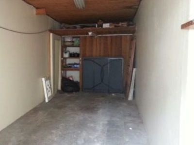 Casa à venda com 330m², 5 quartos, 1 suíte, 7 vagas no bairro Menino Deus em Porto Alegre - Foto 20